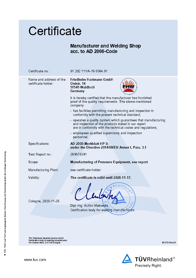 Beschreibung des Bildes